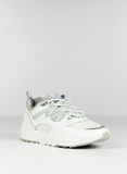 BRIGHTWHITE/STORMGRY