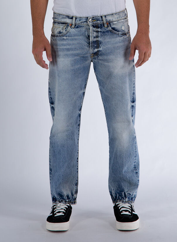 JEANS, W16, large
