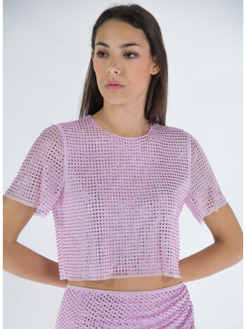 TOP LILAC HOT FIX, , small