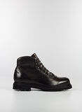 SCARPA KIAN, TMORO, thumb