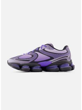 SCARPA 2000, 87T TARO - ELECTRIC INDIGO - NEPTUNE GREY, small