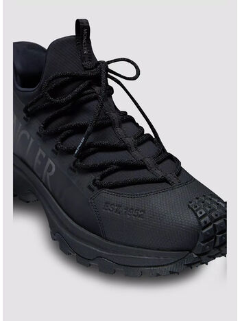 SCARPA TRAILGRIP LITE2 LOW TOP, 999, small