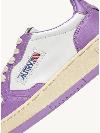 SCARPA MEDALIST LOW, WB43, small