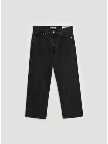 JEANS THIRD CUT, , small