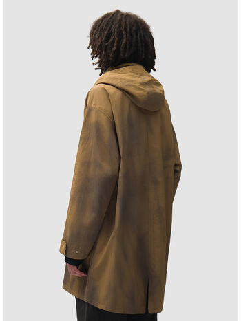 CAPPOTTO FADEOUT, 200 BROWN, small