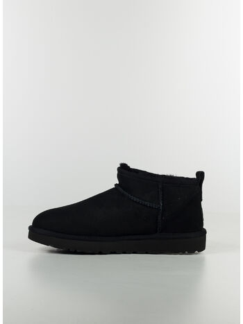 CLASSIC ULTRA MINI, BLACK, small
