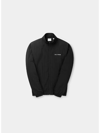 GIACCA EDWARD, BLACK, small