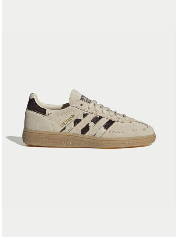 SCARPE HANDBALL SPEZIAL, WONWHI/EARSTR/GUM3, large