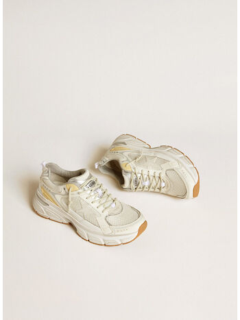 SCARPA LIGHTSTAR, 10272 WHITE/GOLD, small