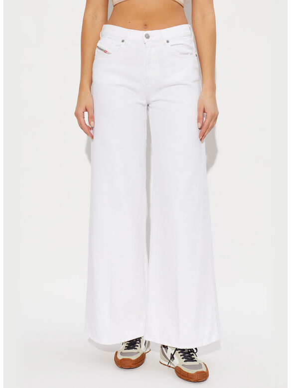 JEANS AKEMI, 100, medium