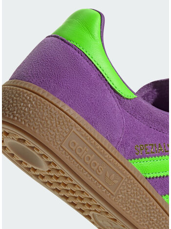 SCARPA HANDBALL SPEZIAL, , small