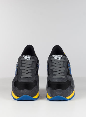 SCARPA ANTARES, BLACK, small