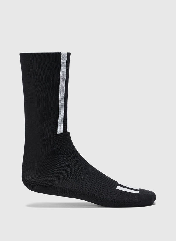 y3 socks