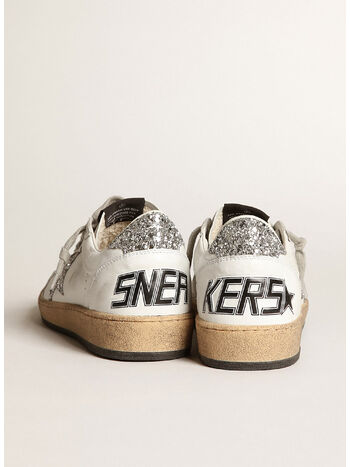 SCARPA BALLSTAR, , small