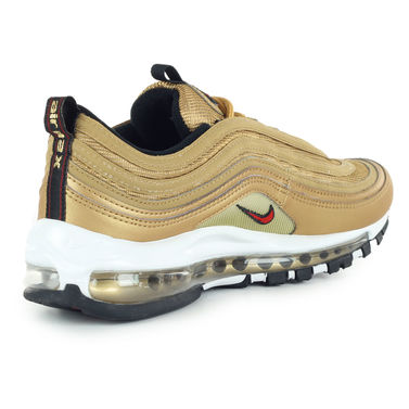 SCARPA AIR MAX 97 S/S 17, , small