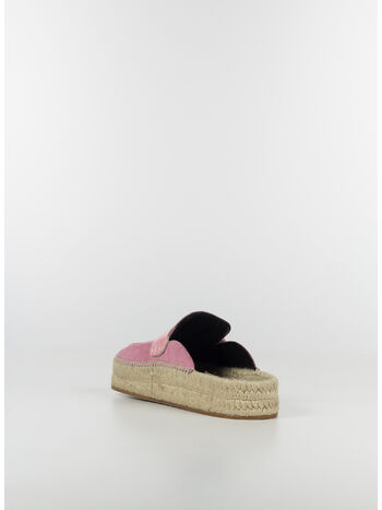 SCARPA ESPADRILLE, , small