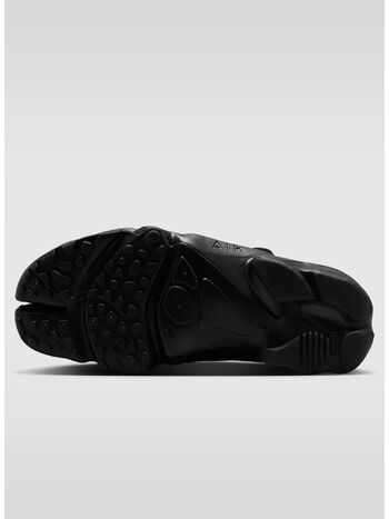SCARPA AIR RIFT, 001 BLACK/COOLGREY, small