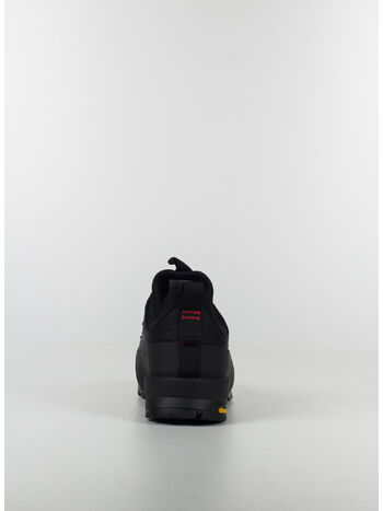 SCARPA GLENKLYFF LOW, KX71 TNF BLACK, small