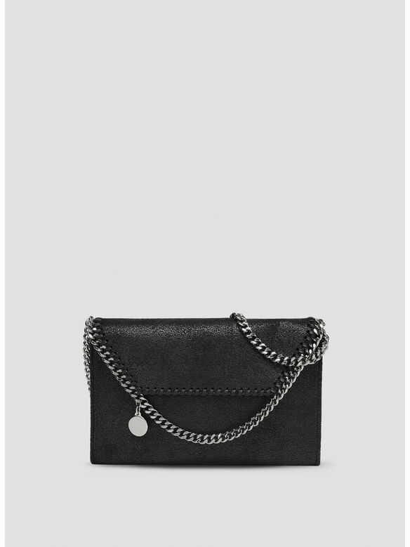 POCHETTE  FALABELLA, 1000, medium