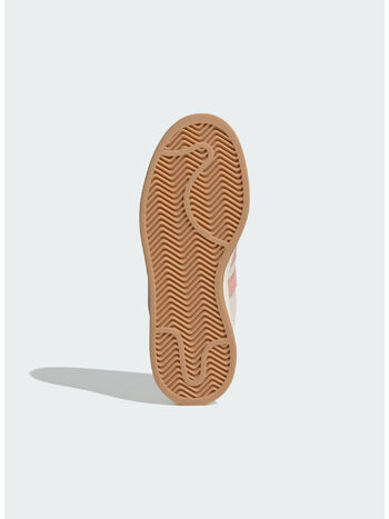 SCARPA CAMPUS 00S, , small
