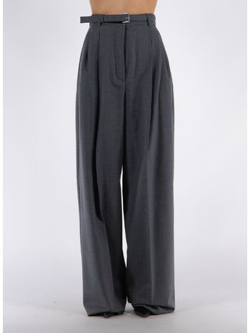 PANTALONE KIENS, 002, small