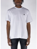 00AXX WHITE/BLACK