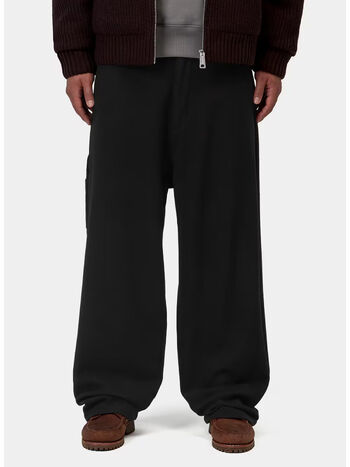 PANTALONE ATOKA, 89XX BLACK, small