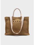 TOTE BAG GRANDE, Z0R42, thumb