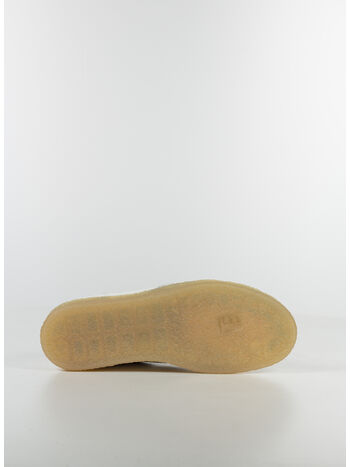 SCARPA REPLICA, T1003, small
