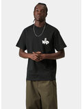 T-SHIRT CUTOUT, 89XX BLACK, thumb