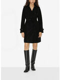 CAPPOTTO KENSINGTON, A1189 BLACK, thumb