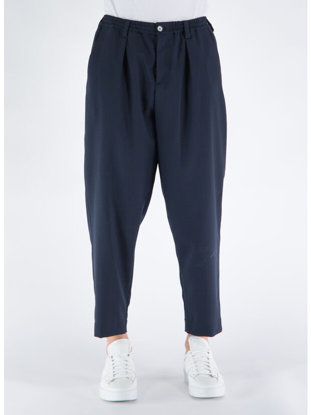 PANTALONE, 00B99, large