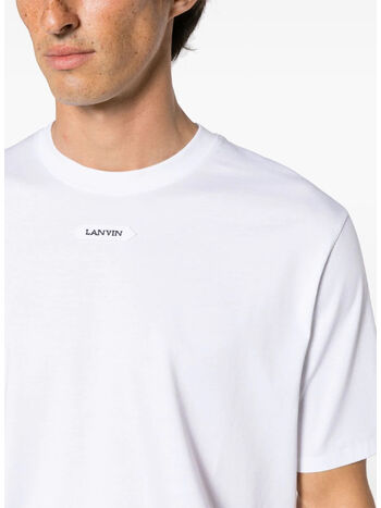 T-SHIRT LOOP, , small