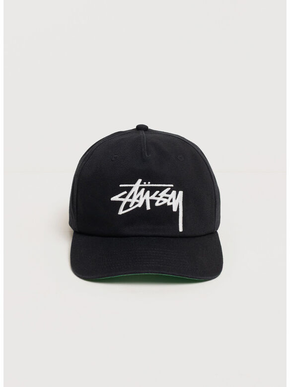 CAPPELLO BIG STOCK, 1361 SHADOWBLACK, medium