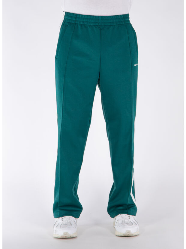 PANTALONE BENCHILL, 20AXXQ CHERVIL/WAX, large