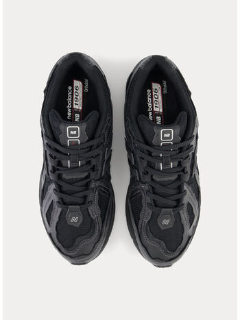 SCARPA 1906D, , small