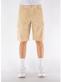 11 BEIGE