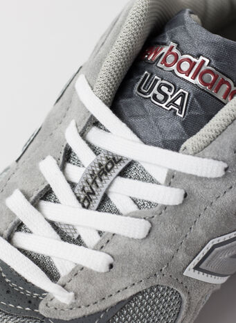 SCARPA 990 V3, GREY, small