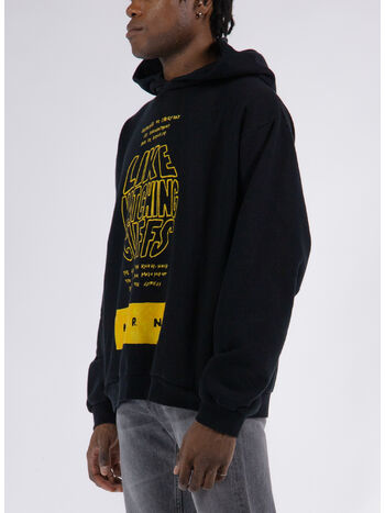 FELPA HOODIE GRAPHICS, CUN99, small