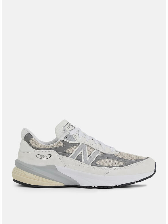 SCARPA 990 V6 UNISEX, NC6, medium