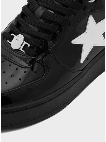 SCARPA BAPE STA #2, WHITE, small