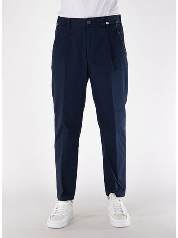 PANTALONE CHINO, 037, small
