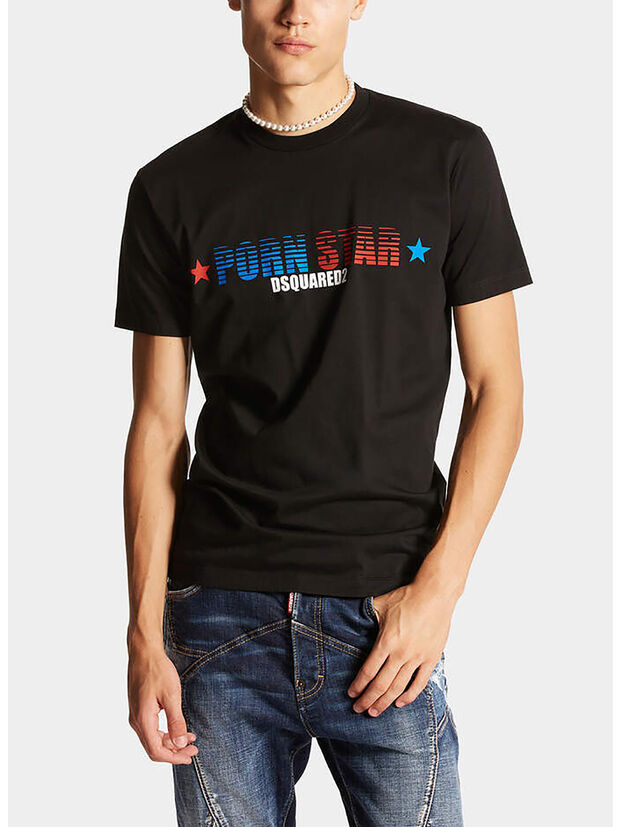 T-SHIRT ROCCO, 900, large