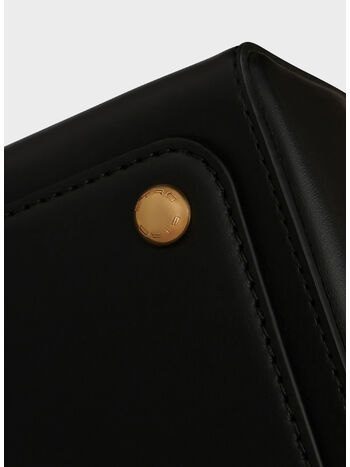 BORSA VELA, 1, small