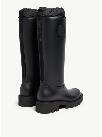 STIVALE DA PIOGGIA KICKSTREAM HIGH, 999, small