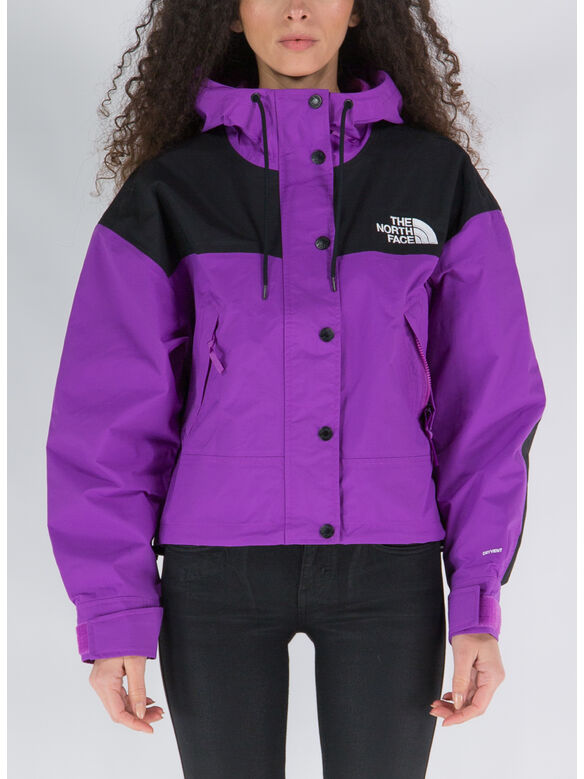GIUBOTTO REIGN, LV11 PURPLE CACTUS FLOWER, medium