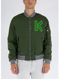 51 DARK KHAKI