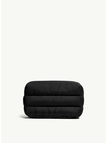 BEAUTY CASE TRAPUNTATO CARADOC, 999, small
