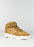 MUTEDBRONZE/METALLIC