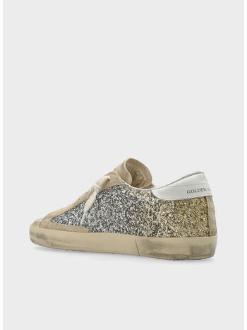 SCARPA SUPER STAR, 55636 BROWN/BEIGE/MILK, small